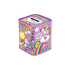 Money Box Tin - Unicorns - You Are Pure Magic