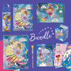 Magical Moon Dance Bundle - Gift Set