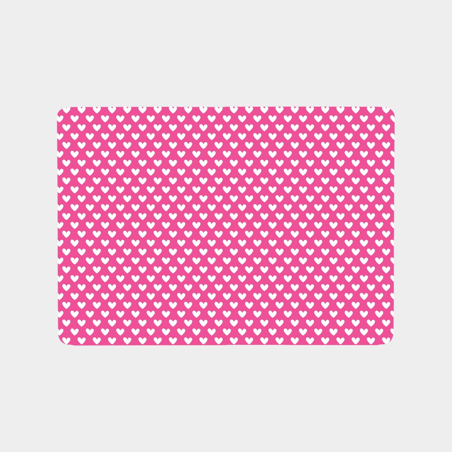 Notebook - Unicorns &amp; Rainbows/You Were Born To Be Real …