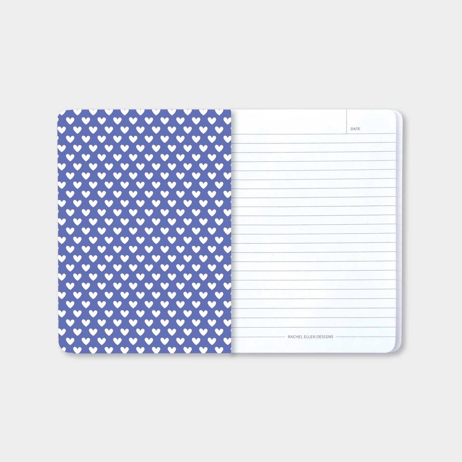 Notebook - You Got This!