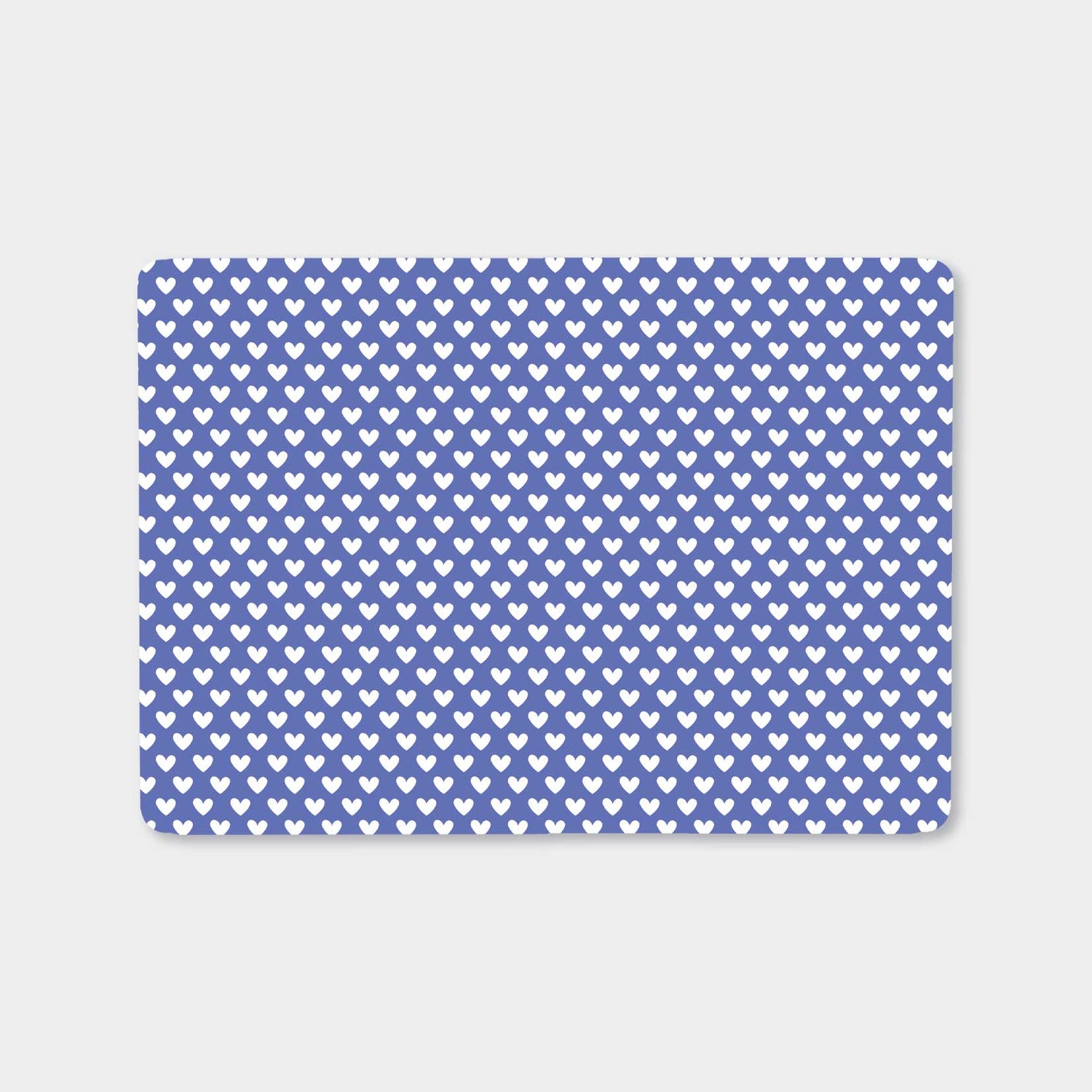 Notebook - You Got This!