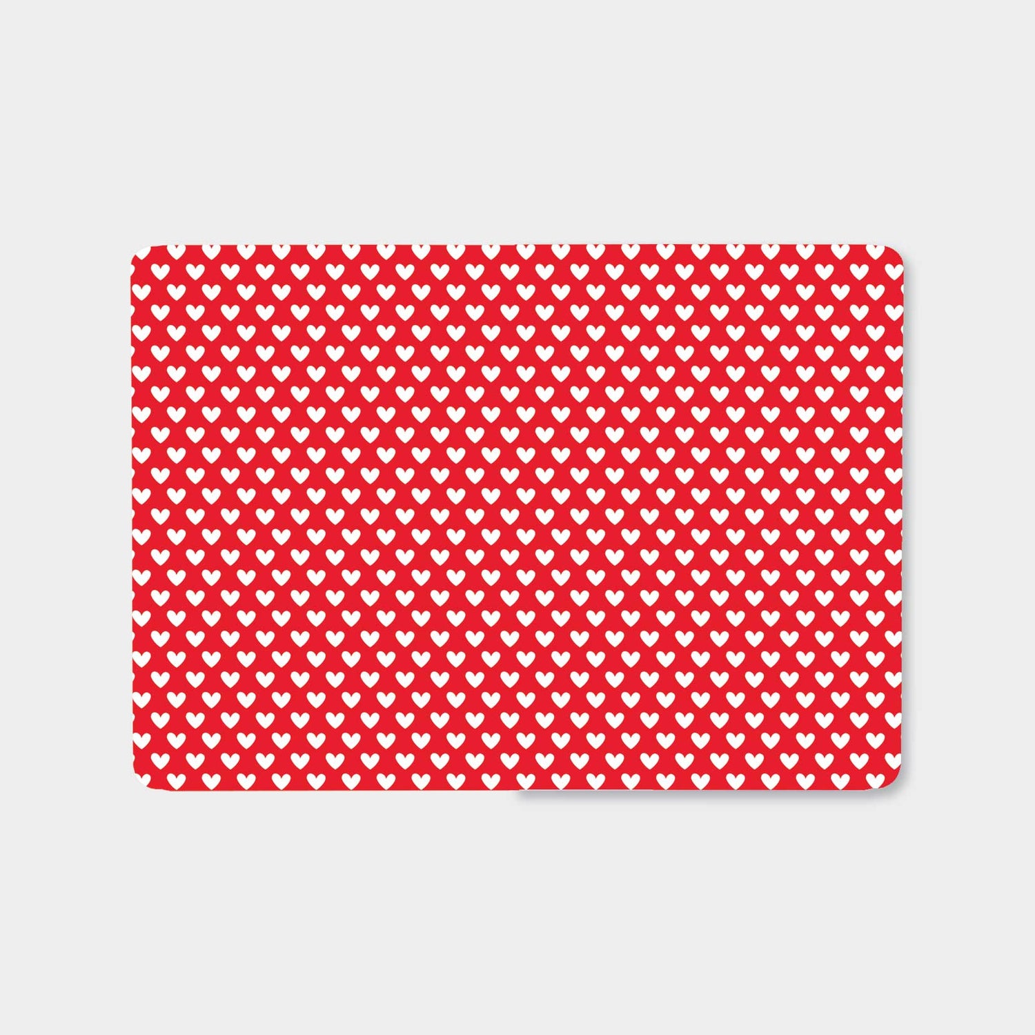 Notebook - Friendship Notebook