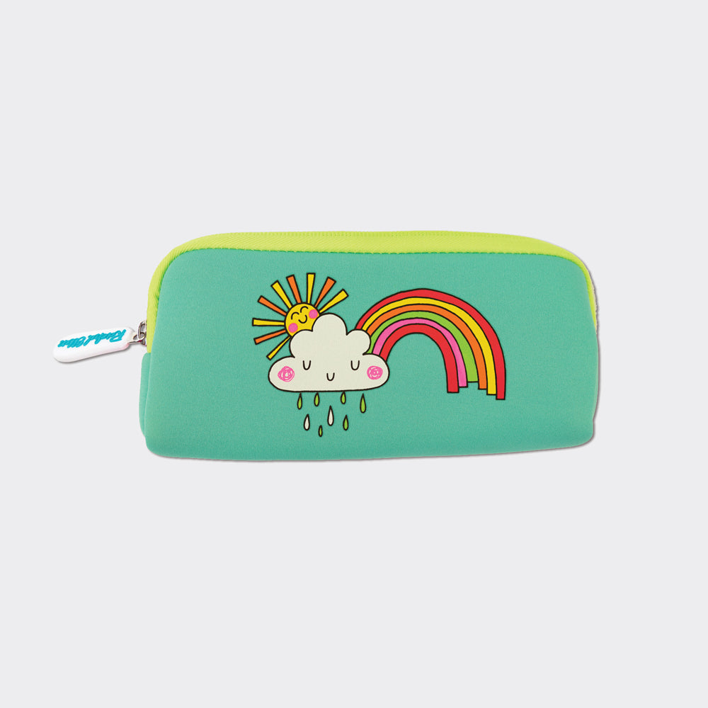 Cool pencil cases sale uk