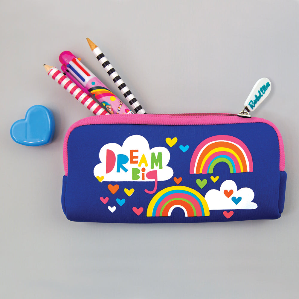 Big deals pencil box