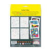 Colour by Numbers Kit - Cosmic