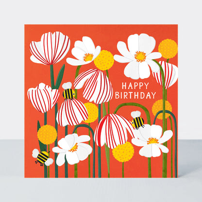The Birthday Edit - Card Bundle For Her