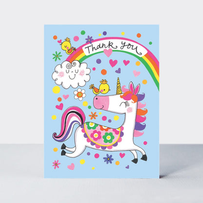 Mixed Mini Notecard Bundle – Kid&