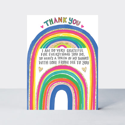 Mixed Mini Notecard Bundle – Grown-Up Selection