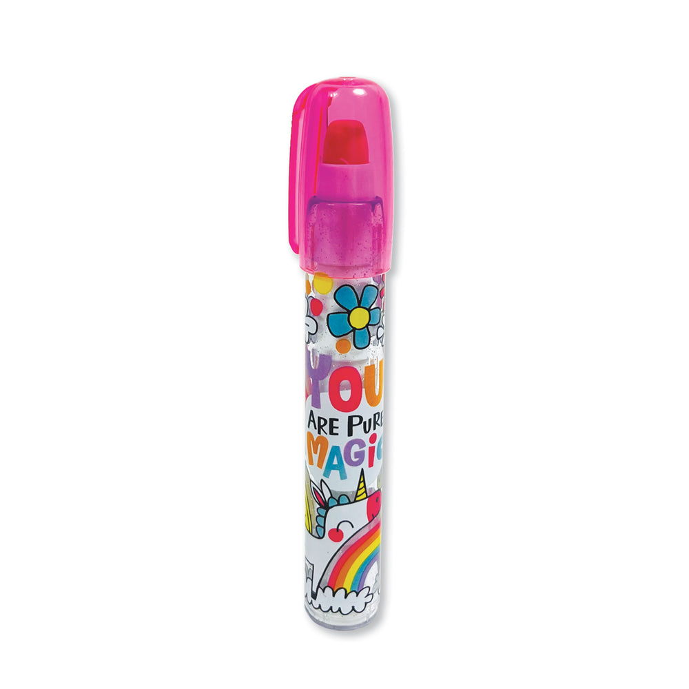 Rocket eraser - Push up rubber - &