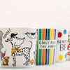 Boxed Bone China Mug - Dog Person