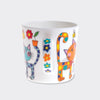 Boxed Bone China Mug - Cats Meow!