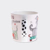 Boxed Bone China Mug - Dog Person