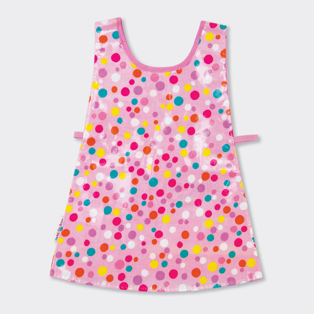 Little Princess Tabard - Children&