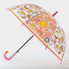 Umbrella - Fairy ballerina