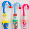 Children's Umbrella - Dinosaur