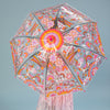 Children's Umbrella - Unicorns & Rainbows