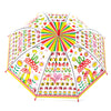 Children's Umbrella - Love bugs