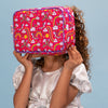 Children's Wash bags - Unicorns