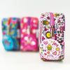 Children's Wash bags - Just Be Yourself