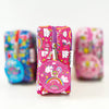 Children's Wash bags - Unicorns