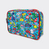 Children's Wash bags - Dinosaurs