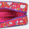 Children's Wash bags - Unicorns
