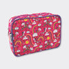 Children's Wash bags - Unicorns
