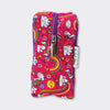 Children's Wash bags - Unicorns