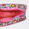 Children's Wash bags - Just Be Yourself