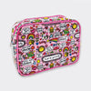 Children's Wash bags - Just Be Yourself