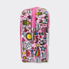 Children's Wash bags - Just Be Yourself