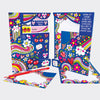 Letter Writing Set - Never forget how amazing you are!