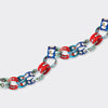 Paper Chain Kit - Santa/Penguins/Snowmen