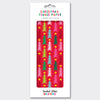 Christmas Tissue Paper - Christmas Trees