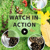 Stacking Tin - My Nature Collection