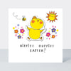 Easter Parade - Hippity Hoppity Easter/Chick